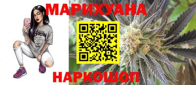 гидропоника Краснознаменск